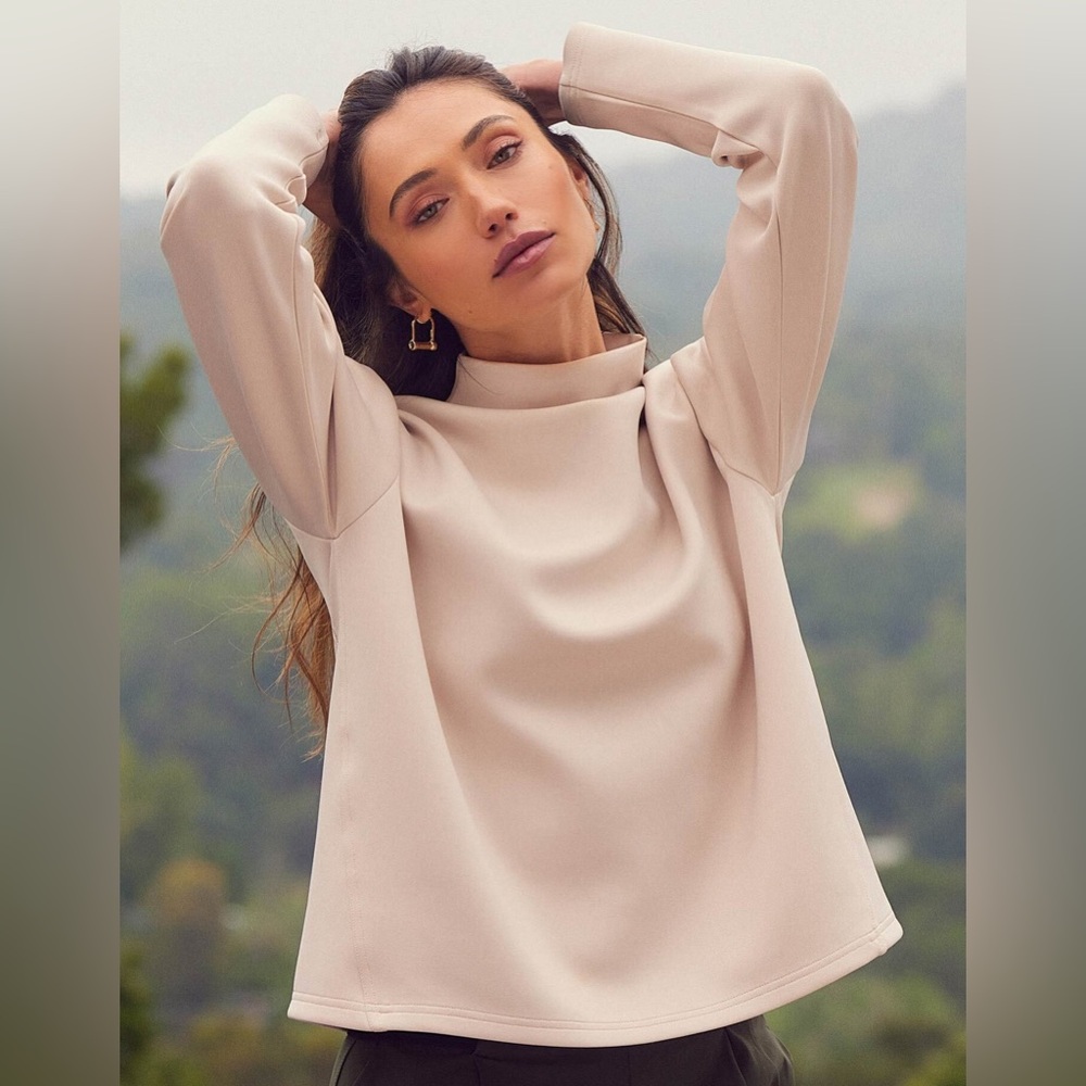 Aday Like a Boss Sweatshirt